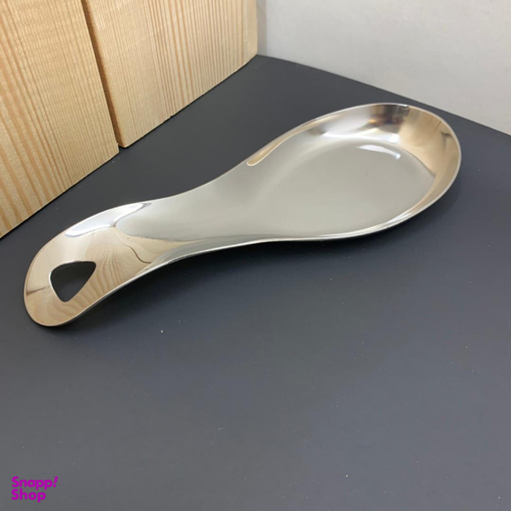 زیر قاشقی مدل STL-SML کد SHR 608