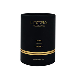 پرفیوم لدورا مدل Fragrance Dark حجم 100 میلی لیتر