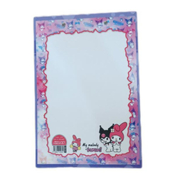 تخته شاسی مدل کرومی کد 02