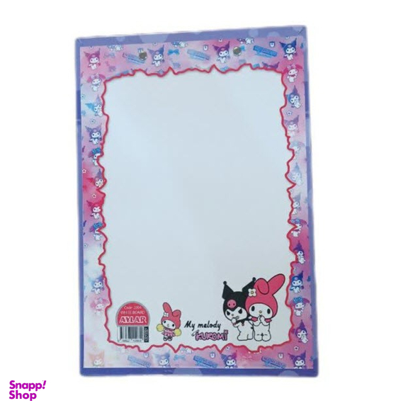 تخته شاسی مدل کرومی کد 02