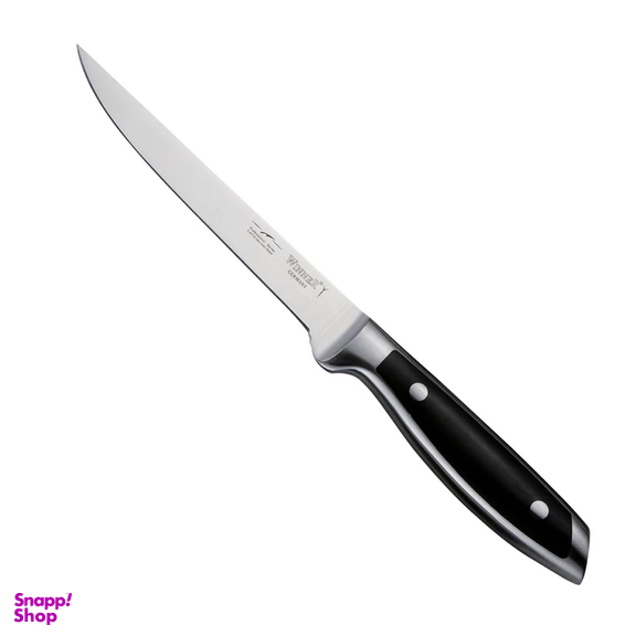 سرویس ۴ پارچه چاقو آشپزخانه وینر کد 04