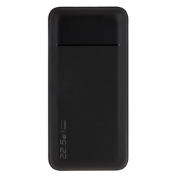 پاوربانک ریمکس مدل RPP-192 ظرفیت 20000 میلی‌ آمپر ساعت