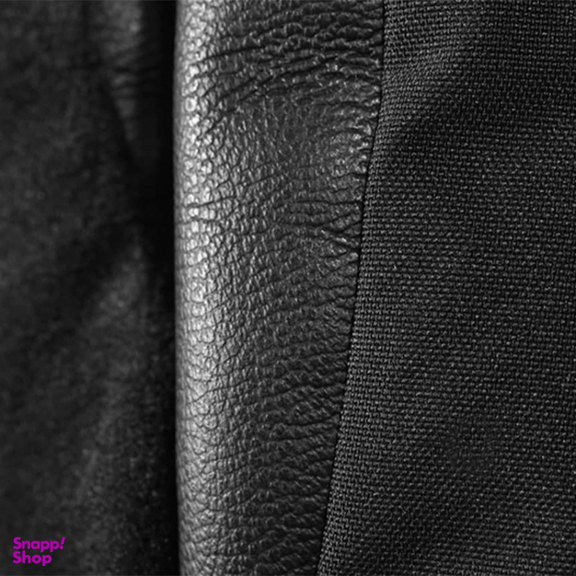دستکش مردانه کایلاس مدل KM210015