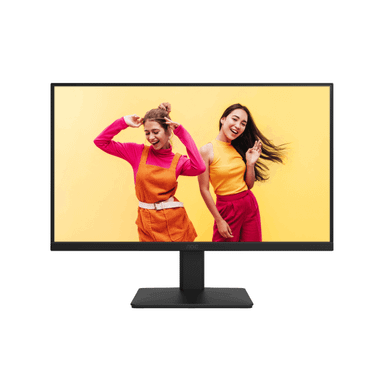 مانیتور 24 اینچ ای او سی مدل 24B20JH2