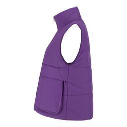 پافر دورو زنانه السانا مدل خاطره کد 165636