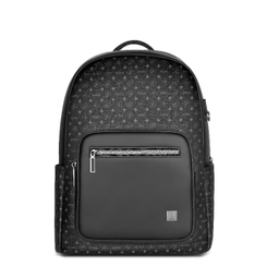 کوله پشتی ویوو مدل Master Pro Backpack