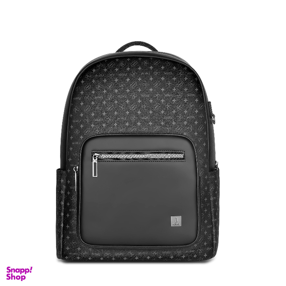 کوله پشتی ویوو مدل Master Pro Backpack
