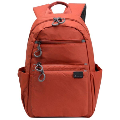 کوله پشتی فوور مدل F 280202