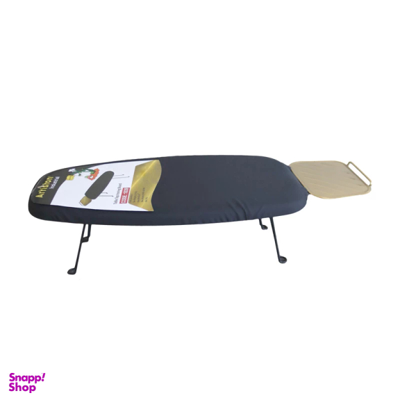 میز اتو آرتیستون صنعت کد YP-PAYEDAR-1039