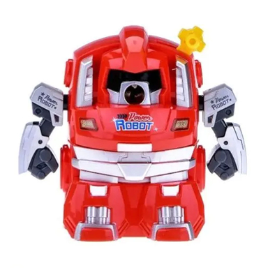 تراش دلی کد DL-0729