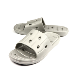 دمپایی مردانه مدل تیام کد 205