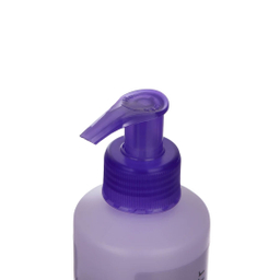 ژل بهداشتی بانوان لافارر مدل Genital Cleansing Gel حجم 250 میلی لیتر