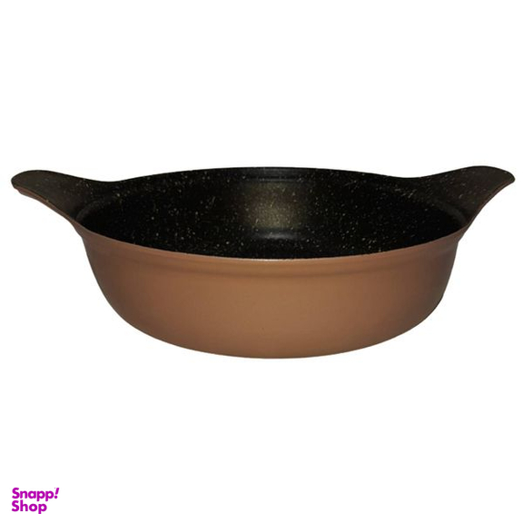 سرویس تابه 3 پارچه مدل بِست