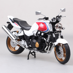 موتور بازی مدل هوندا طرح Automaxx 1/12 HONDA CB1300 SF