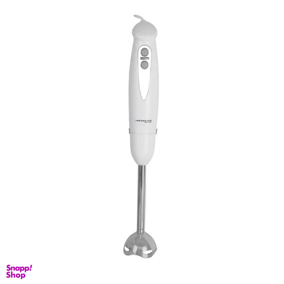 گوشتکوب برقی هانوور کد 1727