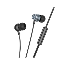 هندزفری هوکو مدل M110 AUX جک 3.5 میلی متر