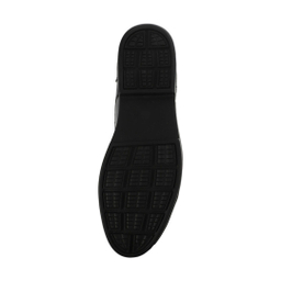 نیم بوت مردانه کروماکی مدل km60121