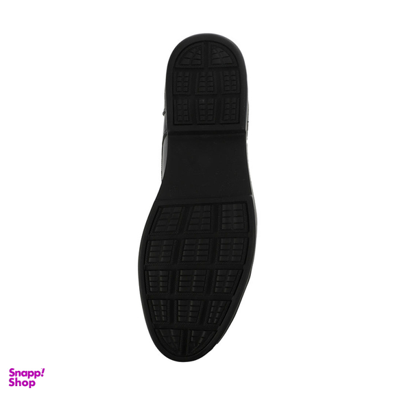 نیم بوت مردانه کروماکی مدل km60121