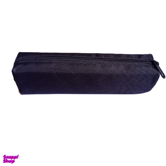 جامدادی مدل ساده اقتصادی کد 313