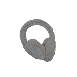 گوش گیر زمستانی مدل پم پم کد GP_01