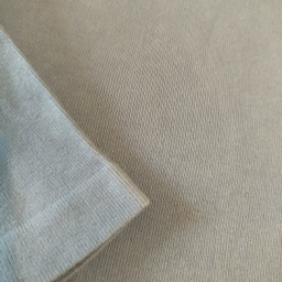تاپ زنانه کد 1005 رنگ خاکستری