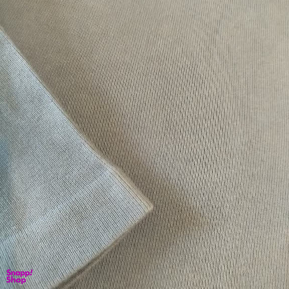 تاپ زنانه کد 1005 رنگ خاکستری
