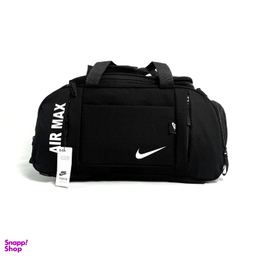 ساک ورزشی مدل N20643