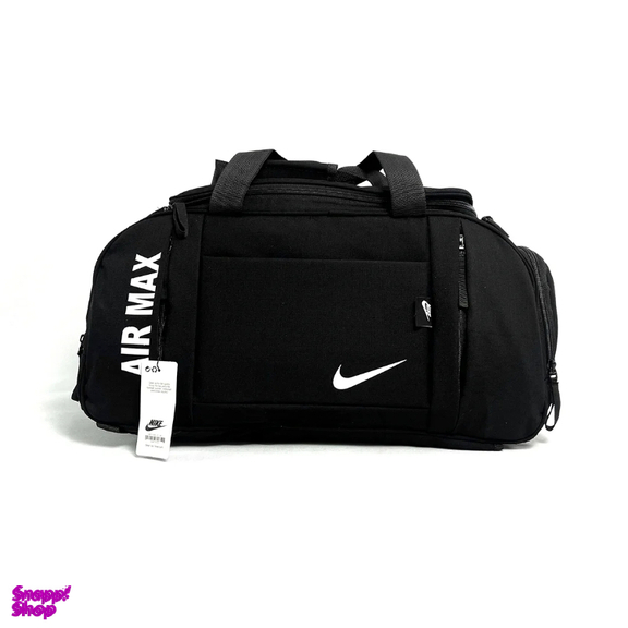 ساک ورزشی مدل N20643