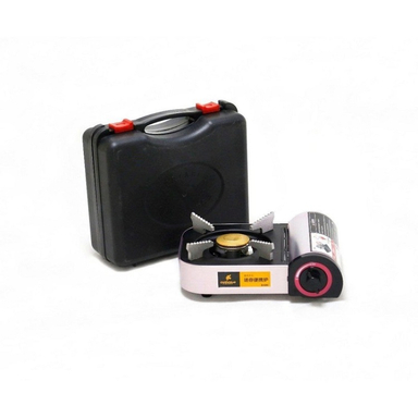 اجاق کمپینگ چانوداگ مدل FX-8486