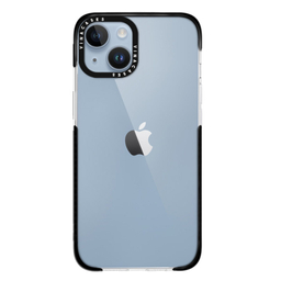 کاور موبایل ویناکیسز مدل ضد ضربه مناسب اپل iphone 13/14