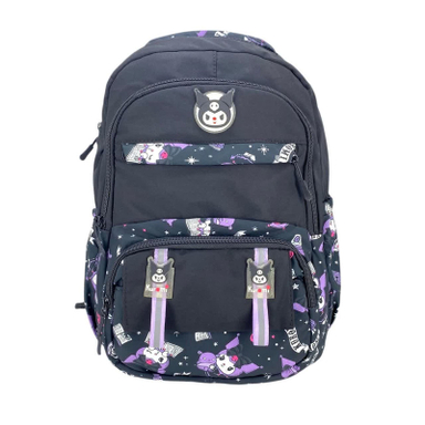 کوله پشتی مدرسه مدل baya01