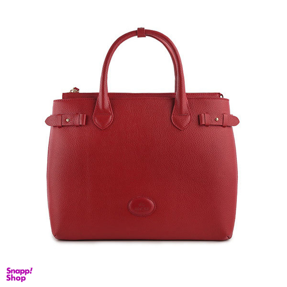 کیف دستی زنانه آگوست مدل SH Taylor N310004