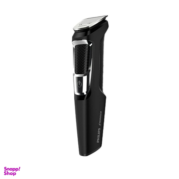 ست ماشین اصلاح موی سر و صورت و بدن فیلیپس مدل MG3750