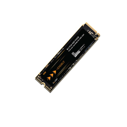 حافظه SSD اینترنال ایکس-انرژی مدل FALCON M.2 NVME PCIE 3.0 2280