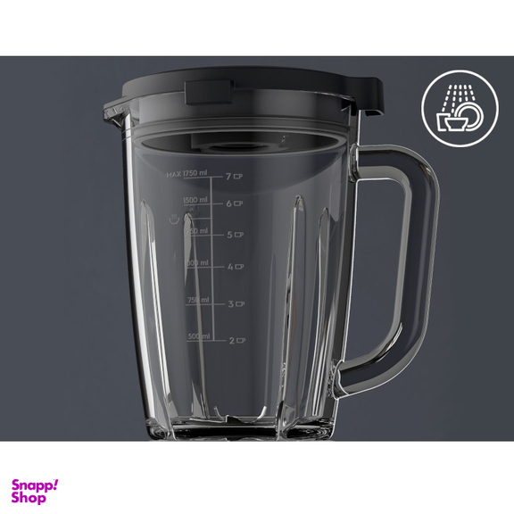 مخلوط کن آ ا گ مدل TB6-1-6ST