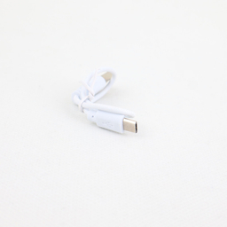 دستگاه بخور سرد جاماکی مدل 2005