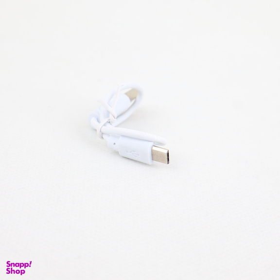 دستگاه بخور سرد جاماکی مدل 2005