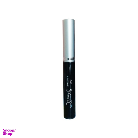 چسب مژه مصنوعی شاینر کد B5 حجم 5 ميلی لیتر