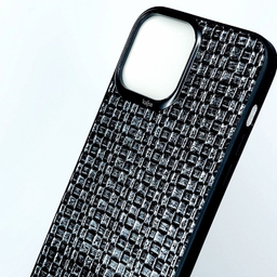 کاور گوشی موبایل کاجسا کد 012 مناسب اپل iPhone 13 Pro Max