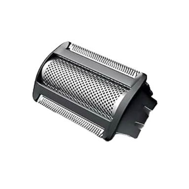 تیغ یدک طرح فیلیپس مدل Bodygroom