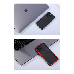 کاور کی-دوو مدل Ares مناسب برای گوشی موبایل اپل iPhone 14 Pro Max