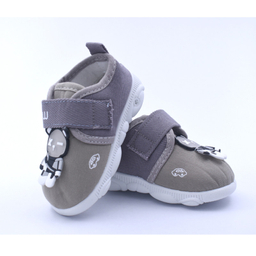 کفش نوزادی مدل سوتی بی بی کد C-8480