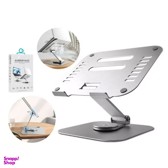 نگهدارنده لپ تاپ و مک بوک کوتتسی مدل SD-42