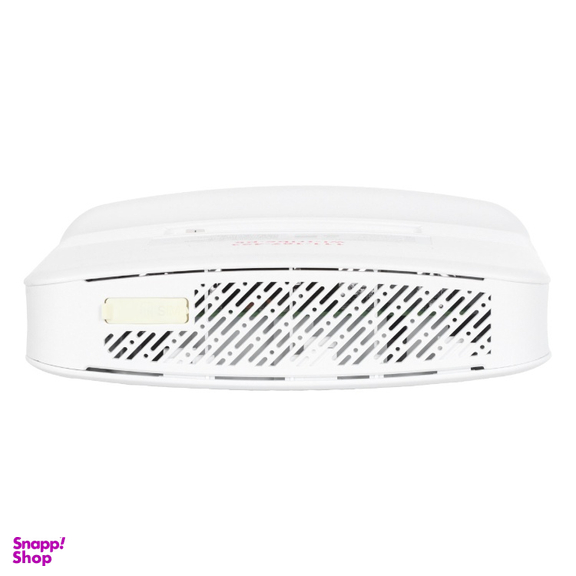 مودم 4G/TD-LTE وای ترایب مدل EG2030C-M2-W