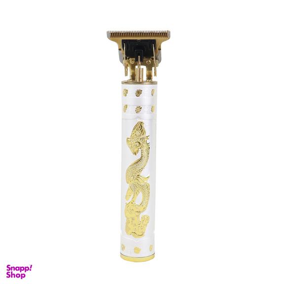 ماشین اصلاح موی سر و صورت شارژی جاماکی مدل JPC90003