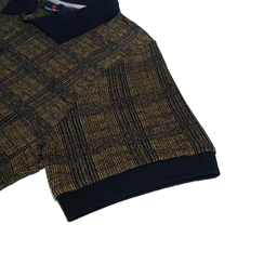 تیشرت مردانه کد 0011 رنگ سبز یشمی