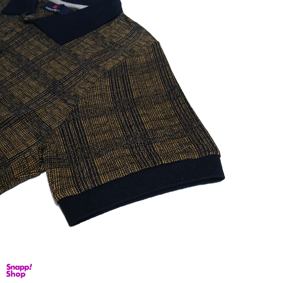 تیشرت مردانه کد 0011 رنگ سبز یشمی