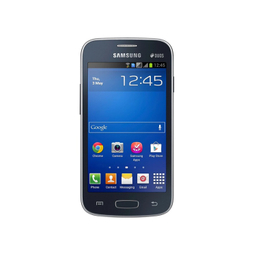 گوشی موبایل سامسونگ مدل Galaxy Star 2 Plus دو سیم کارت ظرفیت 4 گیگابایت رم 512 مگابایت