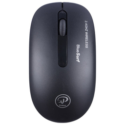 ماوس و کیبورد بی سیم ایکس پی-پروداکت مدل XP-W5700N
