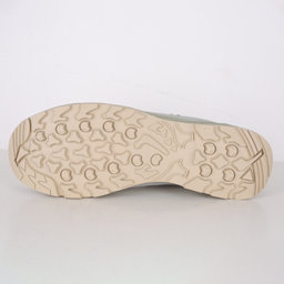 کفش کوهنوردی مردانه اسنو هاوک کد SN-S1128